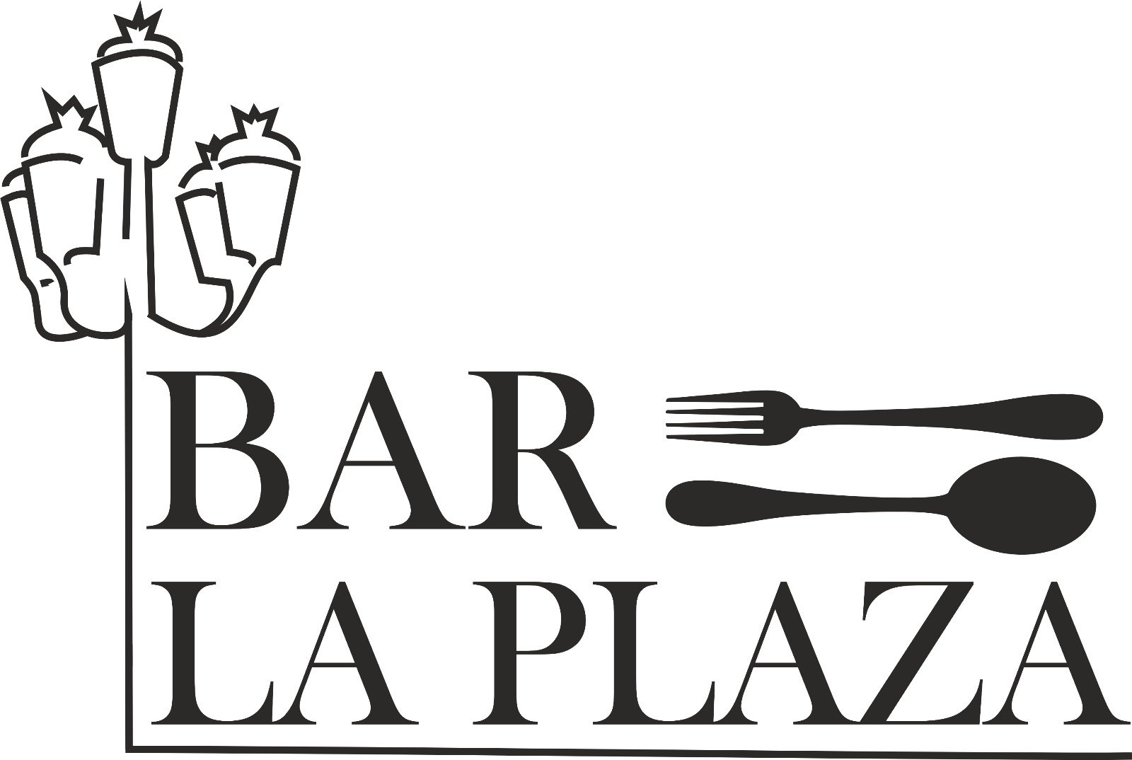 Logo-Bar-la-Plaza